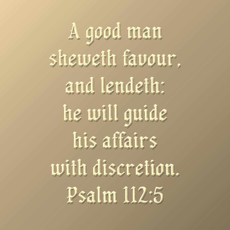 Tony Melena - Insurance Agent